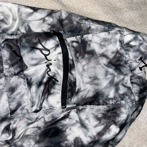 VS PINK backpack/fanny pack